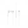 Ausinės Huawei 55030088 laidinės USB Type-C
