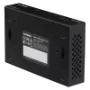 Nevaldomas jungiklis Edimax GS-1005E