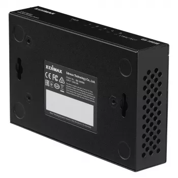 Nevaldomas jungiklis Edimax GS-1005E