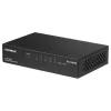 Nevaldomas jungiklis Edimax GS-1005E