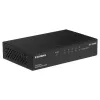 Nevaldomas jungiklis Edimax GS-1005E