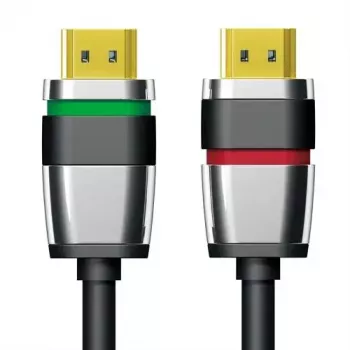 HDMI kabelis PureLink ULS1000-015 1,5 m