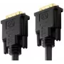 DVI laidas PureLink DVI-D M-M 2m