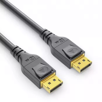 DisplayPort kabelis PureLink PureInstall 5 m