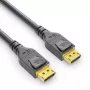 DisplayPort kabelis PureLink PureInstall 5 m