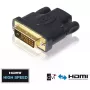 DVI-D į HDMI adapteris PureLink PureInstall PI010
