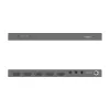 HDMI jungiklis PureTools PT-SW-HD41E (4×1, 4K, 18 Gbps)