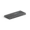 HDMI jungiklis PureTools PT-SW-HD41E (4×1, 4K, 18 Gbps)
