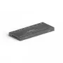 HDMI jungiklis PureTools PT-SW-HD41E (4×1, 4K, 18 Gbps)
