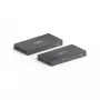 AV siųstuvas ir imtuvas PureTools PT-HDBT-1010 100 m 18 Gbit/s
