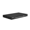 Valdomas jungiklis Edimax GS-5424PLC V2