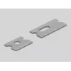 Crimp įrankis su striperiu ir tinklo testeriu DeLOCK 90510
