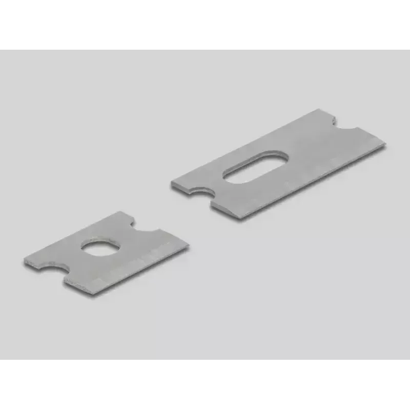 Crimp įrankis su striperiu ir tinklo testeriu DeLOCK 90510