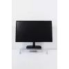 Reguliuojamo aukščio monitoriaus stovas BakkerElkhuizen Q-riser 110 61 cm (24 colių)