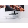 Reguliuojamo aukščio monitoriaus stovas BakkerElkhuizen Q-riser 110 61 cm (24 colių)