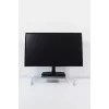 Reguliuojamo aukščio monitoriaus stovas BakkerElkhuizen Q-riser 110 61 cm (24 colių)