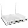 Stalinis maršrutizatorius DrayTek Vigor 2865ax dviejų juostų Wi-Fi 6