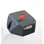 disty 5000390 belaidis pavojaus mygtukas signalizacijai