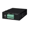 Nevaldomas Edimax IGS-1005 L2 Gigabit Ethernet 5 prievadų jungiklis