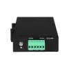 Nevaldomas Edimax IGS-1005 L2 Gigabit Ethernet 5 prievadų jungiklis