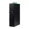 Nevaldomas Edimax IGS-1005 L2 Gigabit Ethernet 5 prievadų jungiklis