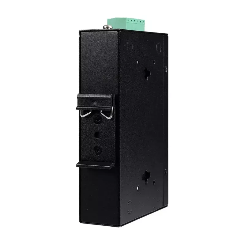 Nevaldomas Edimax IGS-1005 L2 Gigabit Ethernet 5 prievadų jungiklis