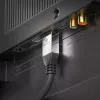 HDMI kabelis Sonero S-HC000-075 7,5 m, A tipo kištukas – A tipo kištukas, 18 Gbit/s