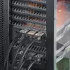 HDMI kabelis Sonero S-HC000-075 7,5 m, A tipo kištukas – A tipo kištukas, 18 Gbit/s