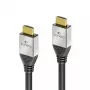 HDMI kabelis Sonero S-HC000-075 7,5 m, A tipo kištukas – A tipo kištukas, 18 Gbit/s