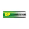 Vienkartinė baterija GP Batteries 03015AETA-B40 AA Šarminė