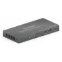 HDMI skirstytuvas PureLink PT-SP-HD12-48G 2x HDMI 7680x4320