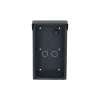 Danga Dahua Technology VTM26R2 juoda metalinė 141mm x 72.5mm x 241.2mm