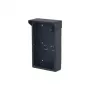 Danga Dahua Technology VTM26R2 juoda metalinė 141mm x 72.5mm x 241.2mm