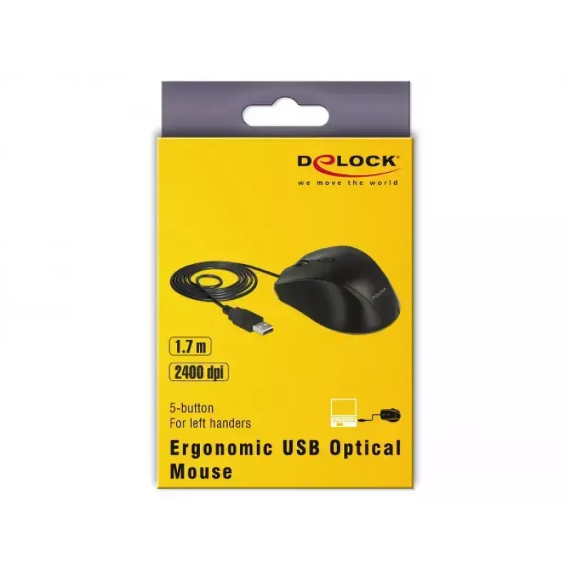 Mitel SMBC abonento kortelė 8 DSI su laidų adapteriu (50006943)
