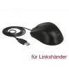 Mitel SMBC abonento kortelė 8 DSI su laidų adapteriu (50006943)