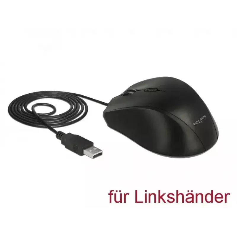 Mitel SMBC abonento kortelė 8 DSI su laidų adapteriu (50006943)