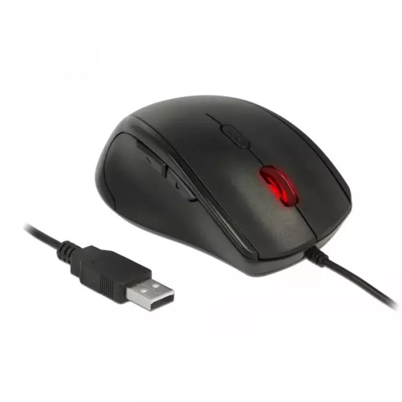 Mitel SMBC abonento kortelė 8 DSI su laidų adapteriu (50006943)