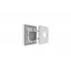 DECT bazinė stotis Mitel RFP 47 balta