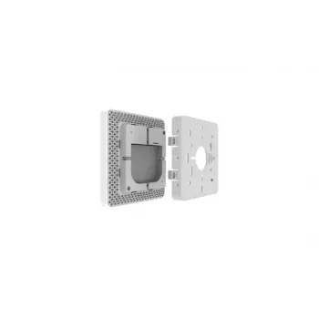 DECT bazinė stotis Mitel RFP 47 balta