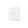 DECT bazinė stotis Mitel RFP 47 balta