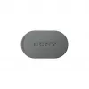 Sony MDR-XB55AP ausinės laidinės į ausį juodos