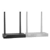 AV imtuvas Marmitek TVAW4K RX juodas 25008440 4K HDR HDMI