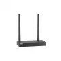 AV imtuvas Marmitek TVAW4K RX juodas 25008440 4K HDR HDMI