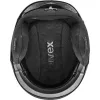 Mitel 6x2dt Įkroviklis (Ladeschale)