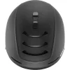 Mitel 6x2dt Įkroviklis (Ladeschale)