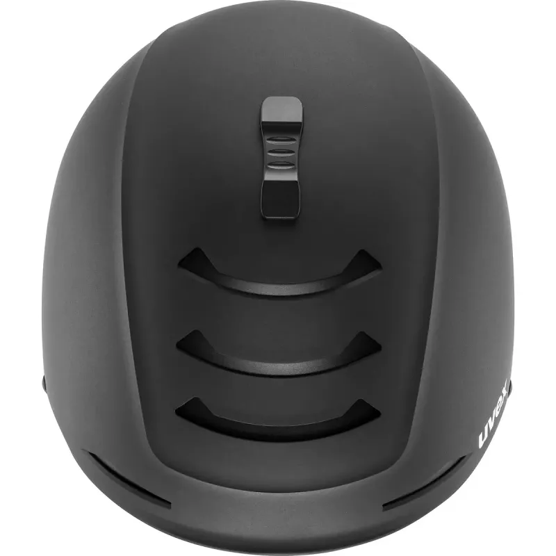 Mitel 6x2dt Įkroviklis (Ladeschale)