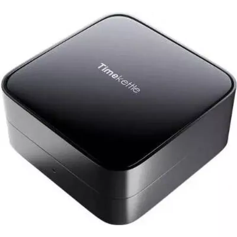 Belaidės vertimo ausinės Timekettle W4 Pro