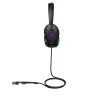 Yealink UH48 Dual UC USB-C/A ausinės su mikrofono triukšmo slopinimu