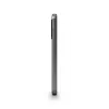 Emporia emporiaSMART.7lite 13,8 cm (5,45 colio) vienos SIM kortelės išmanusis telefonas Android 15 4G USB Type-C 6 GB 128 GB 3500 mAh juodas