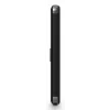 Emporia emporiaSMART.7lite 13,8 cm (5,45 colio) vienos SIM kortelės išmanusis telefonas Android 15 4G USB Type-C 6 GB 128 GB 3500 mAh juodas